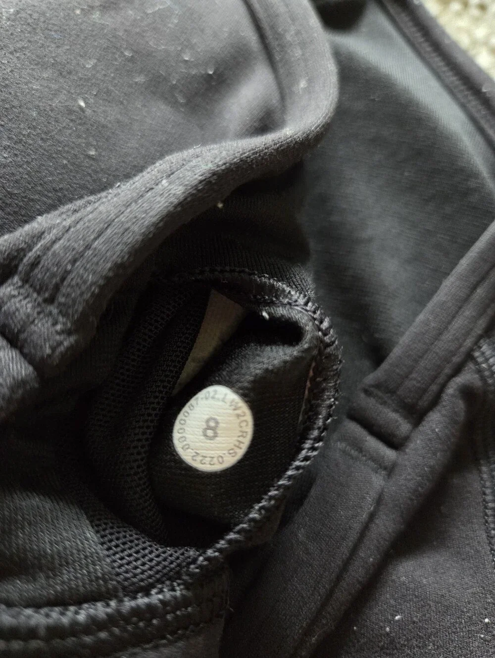 lululemon athletica lululemon flow